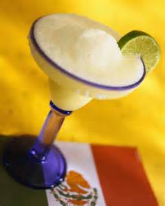 Margaritaville Myrtle Beach